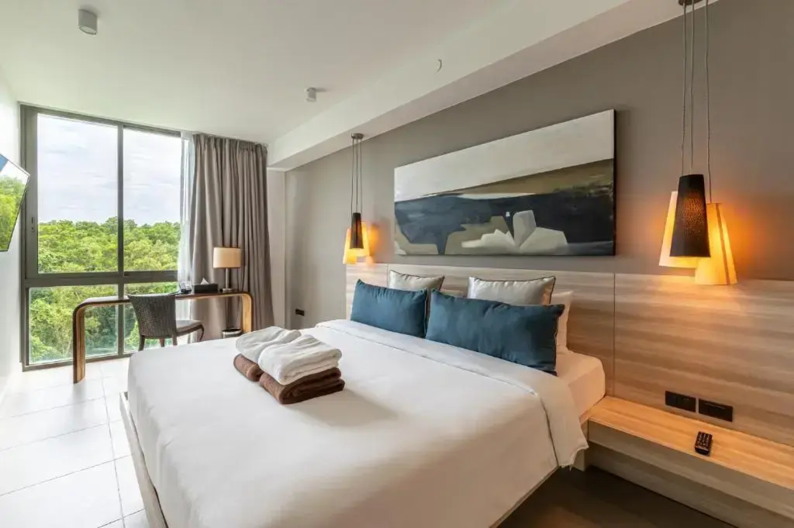 Oceanstone Laguna Phuket