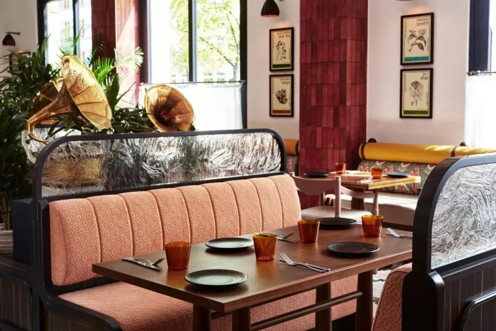 The Hoxton Berlin