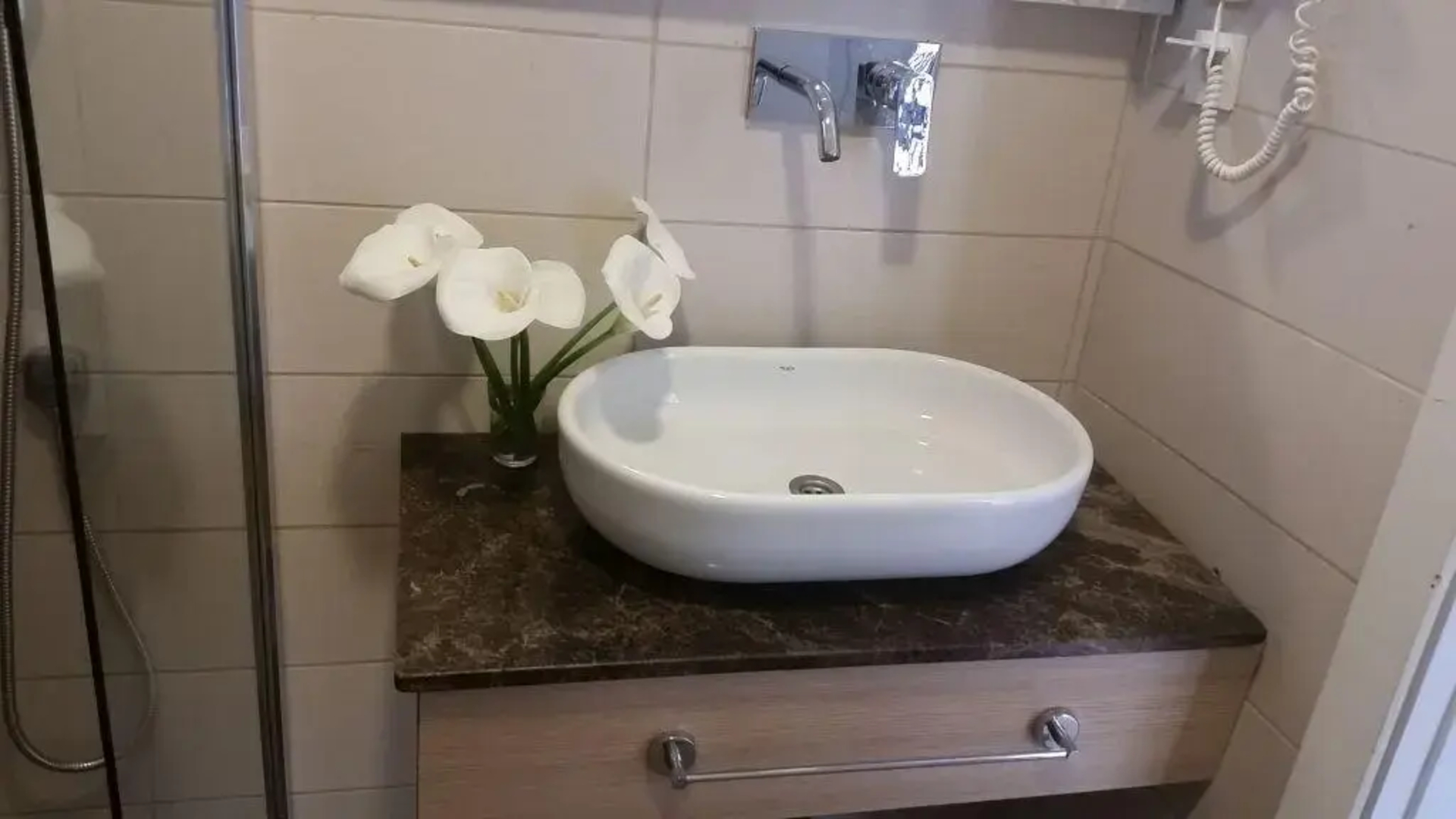 Denizkizi & Denizkizi Royal Hotel