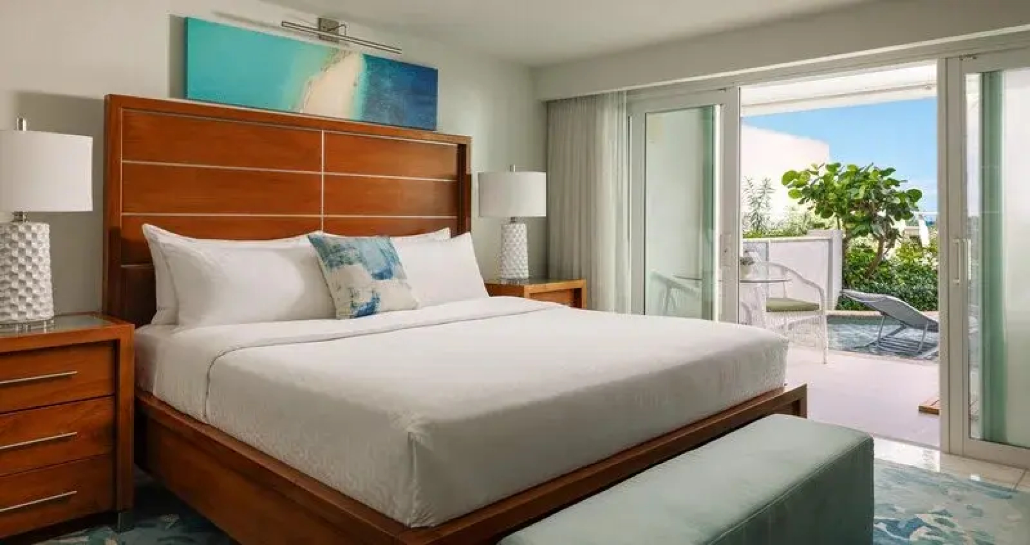 Sandals Montego Bay All Inclusive