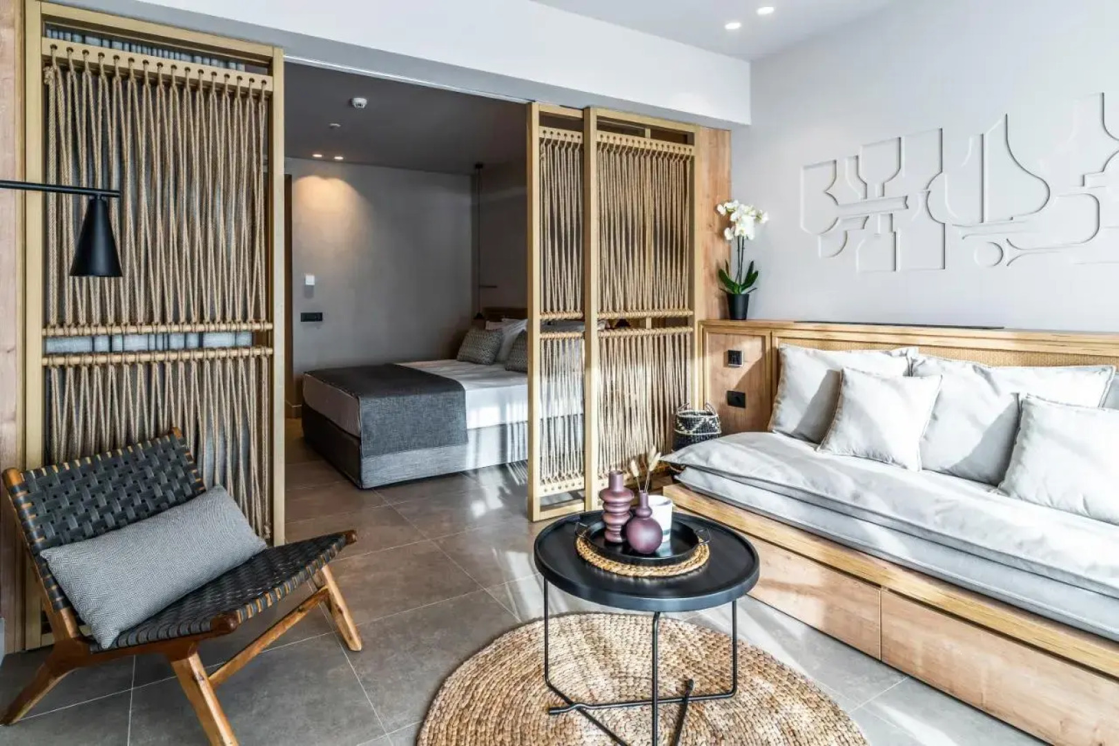 Helea Lifestyle Beach Resort