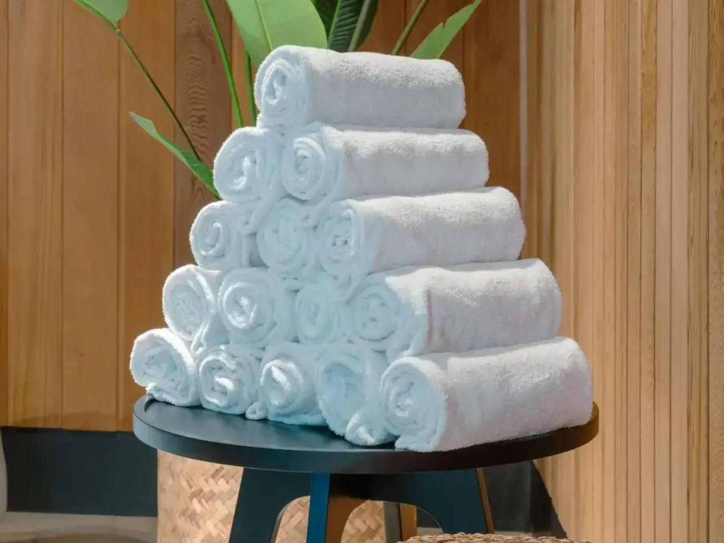 Mercure Hotel Tilburg Centrum