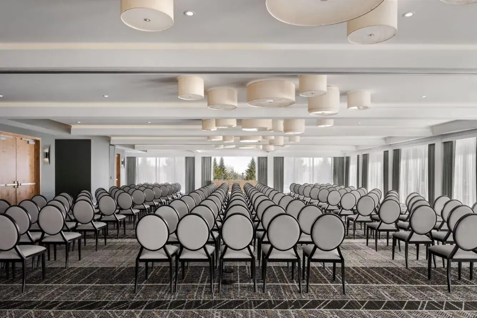 Mont Gabriel, Sainte-Adele, a Tribute Portfolio Resort