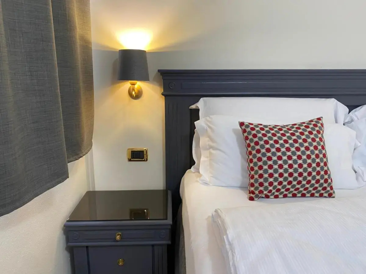 Hotel Estée
