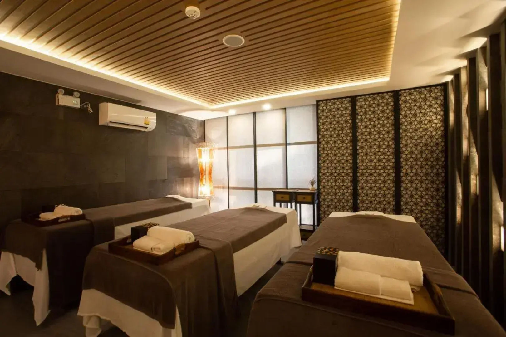 Stay with Nimman Chiang Mai