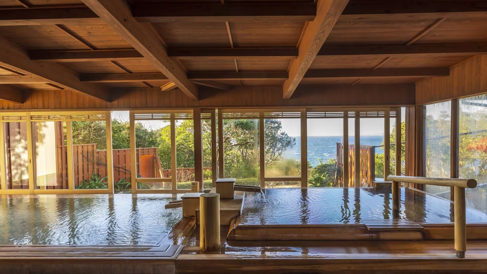 Hamachidorinoyu Kaisyu