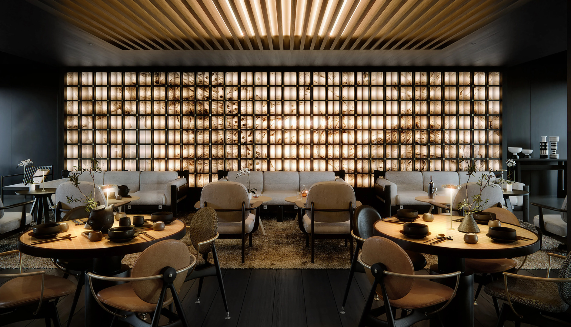 art’otel Rome Piazza Sallustio powered by Radisson Hotels