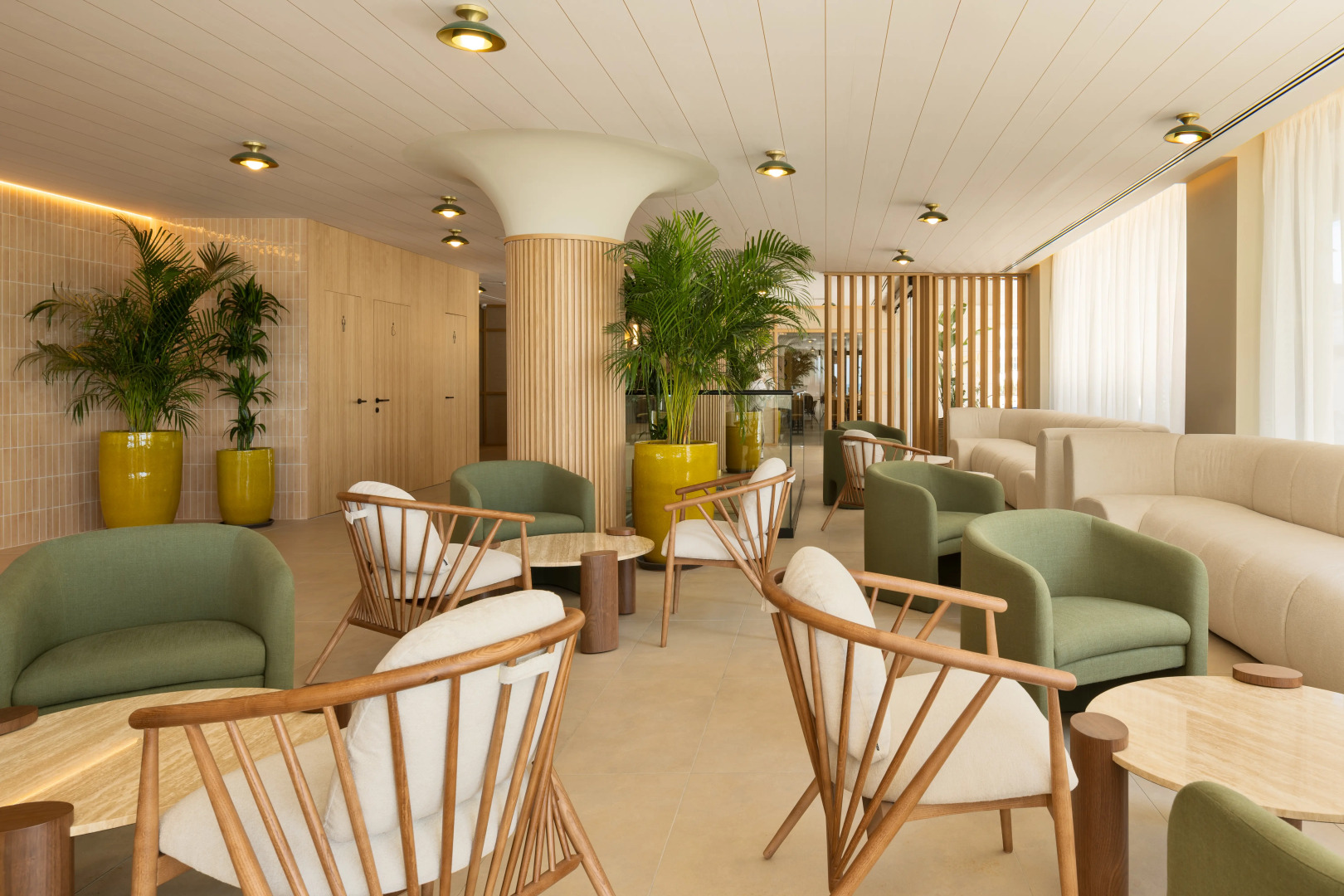 Hotel Eden Palma Playa Adults Only