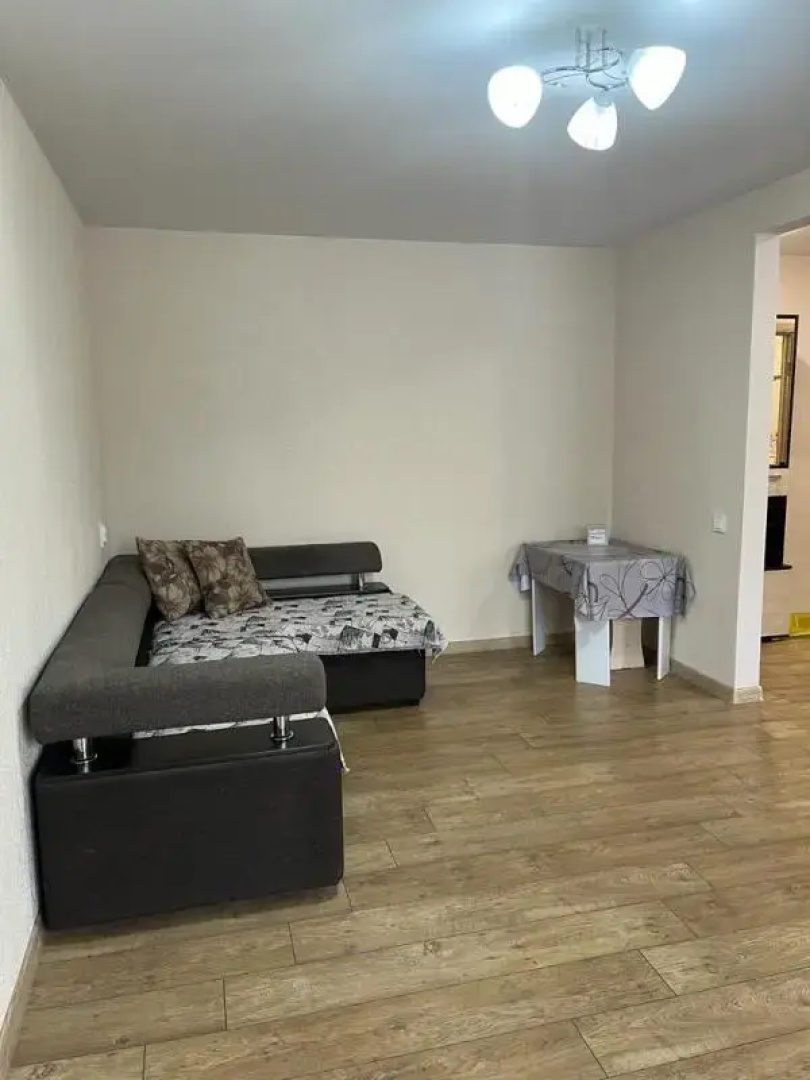 Rent Min-Vody (Рэнт Мин-Воды) на улице Советская 82