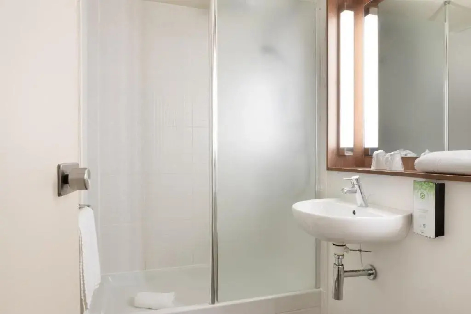 Hôtel Morangis Orly