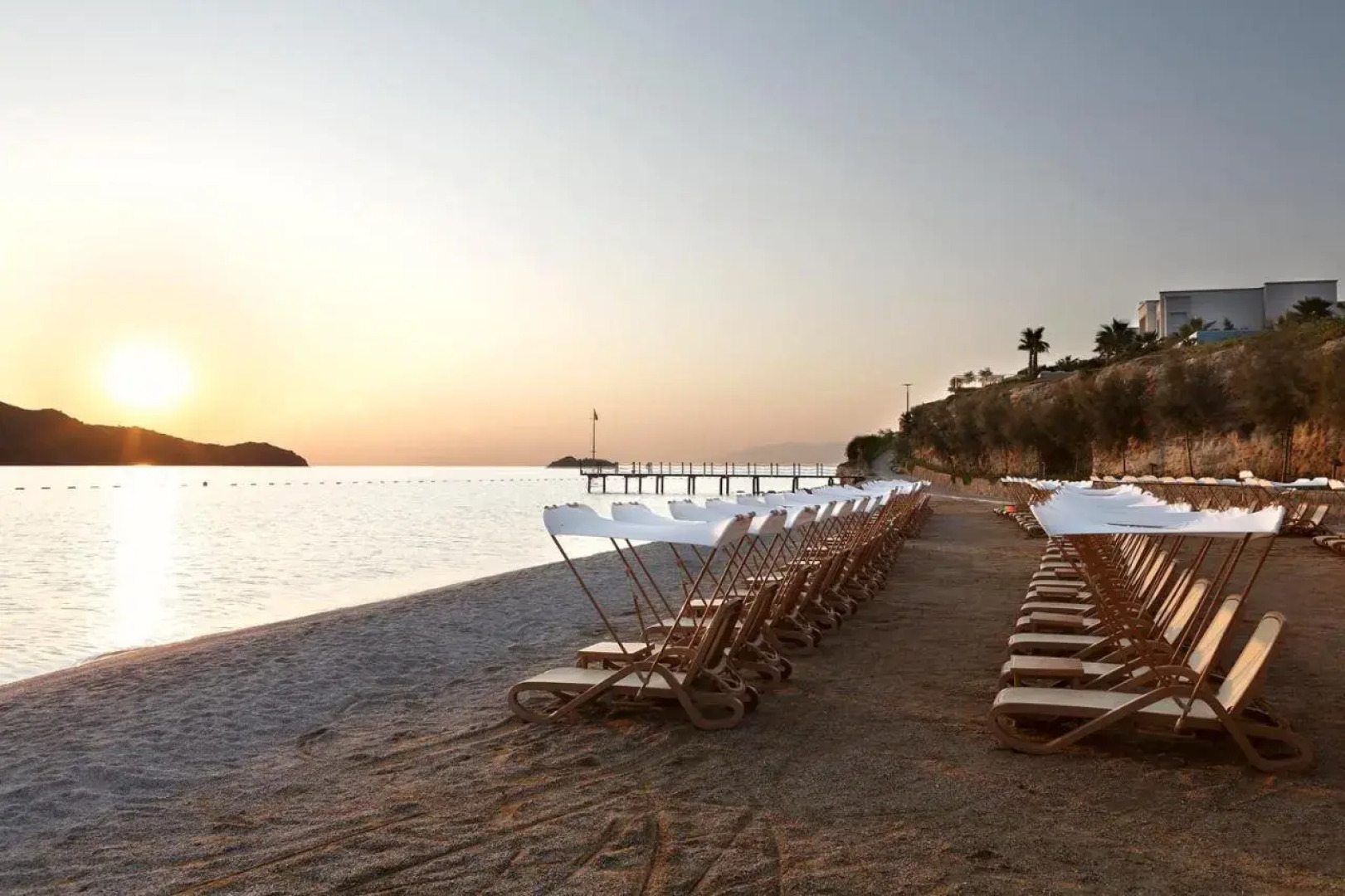 Xanadu Island Hotel - All Inclusive