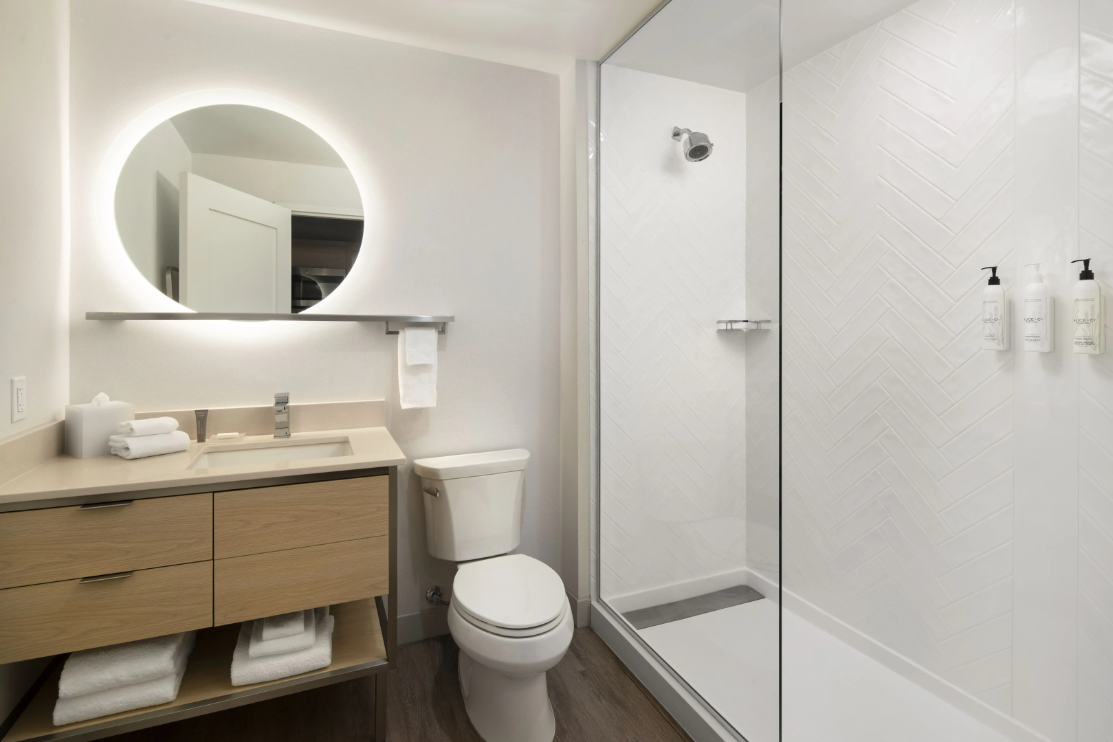 Towneplace Suites By Marriott Avon Vail Valley
