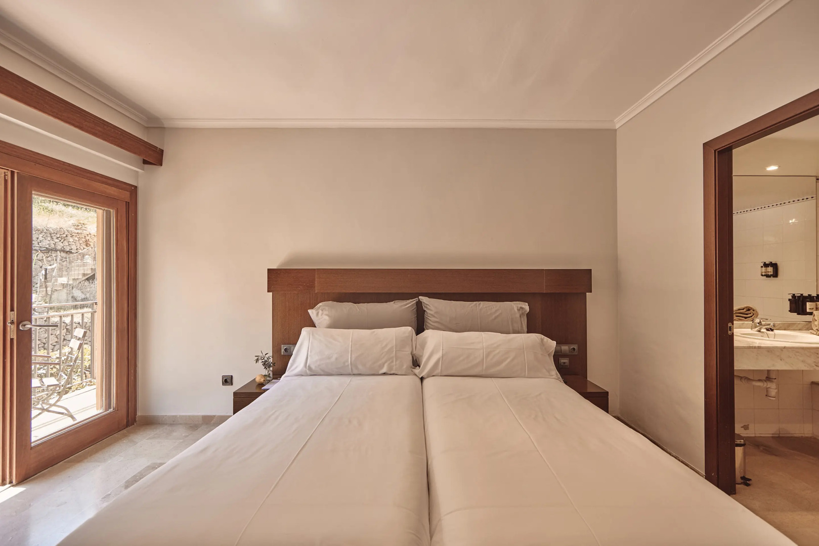 Hotel Maristel & Spa - Adults Only