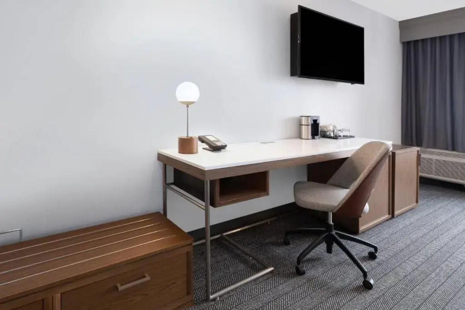 Courtyard by Marriott Austin South