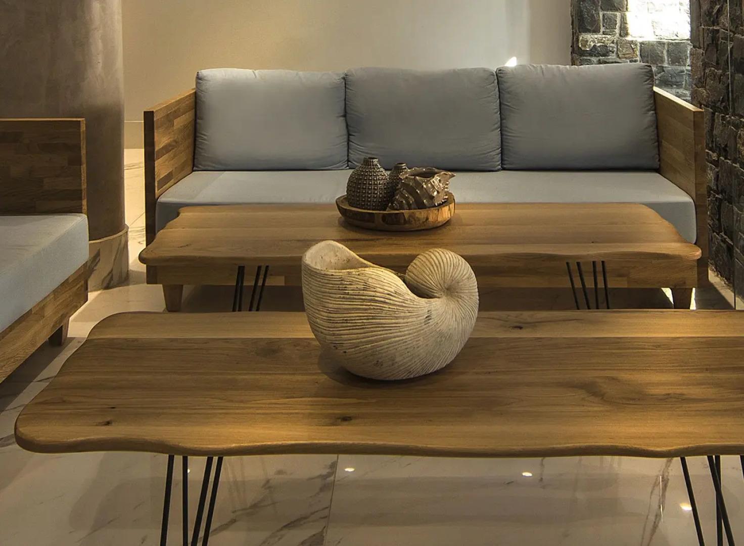 Elounda Orama Boutique Hotel