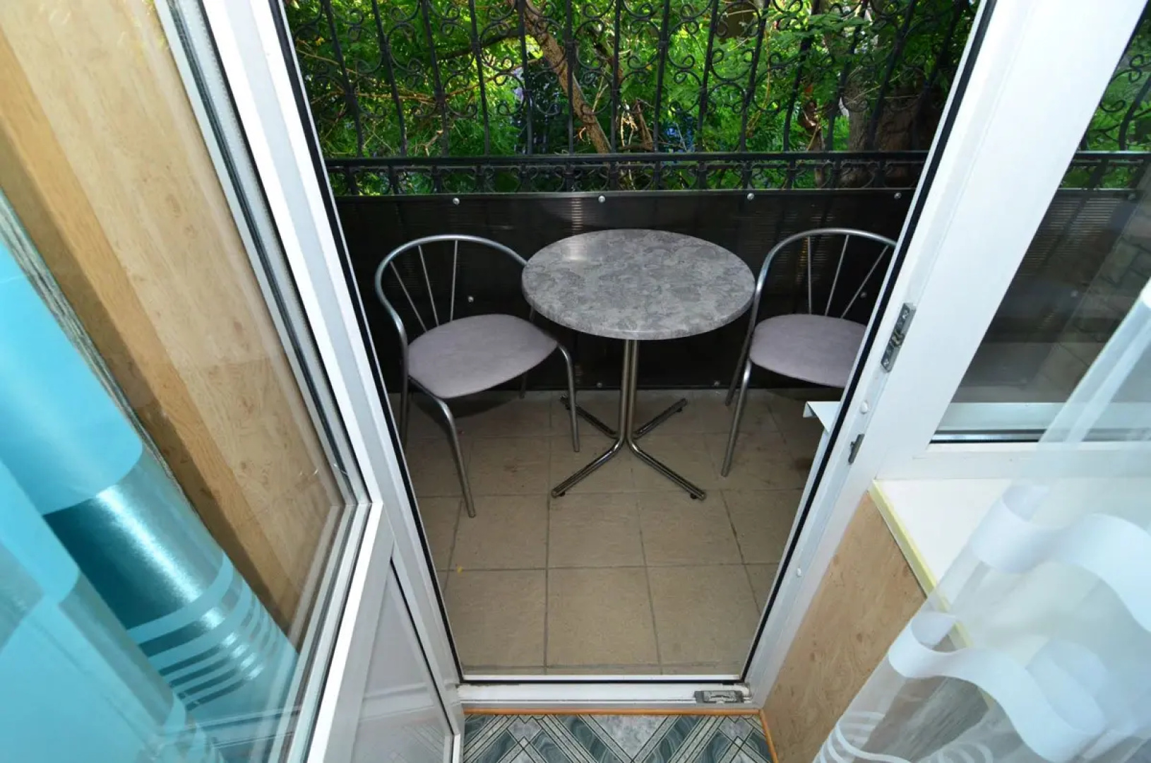 Guest House Kiparis