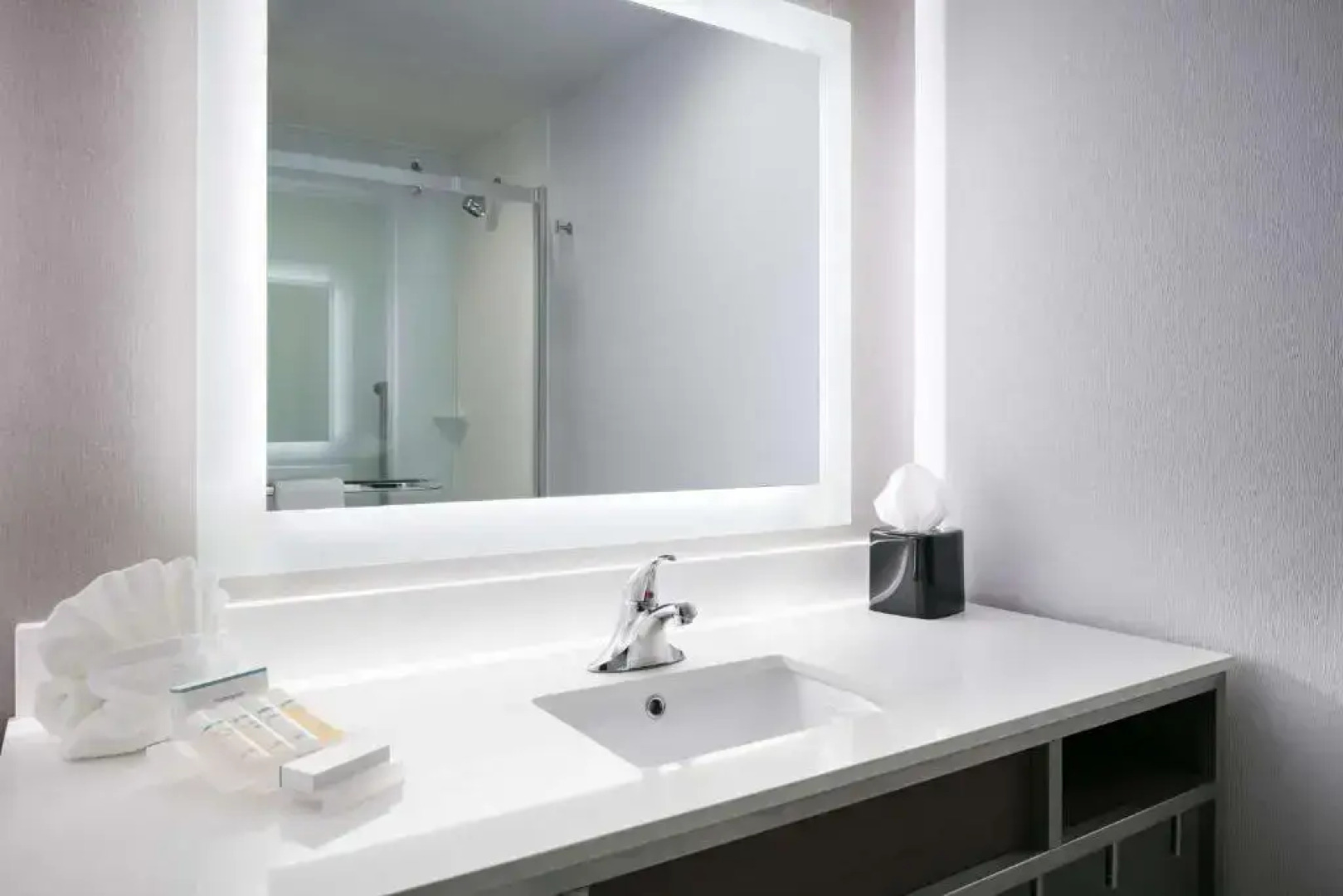 Hilton Garden Inn Iowa City Downtown University