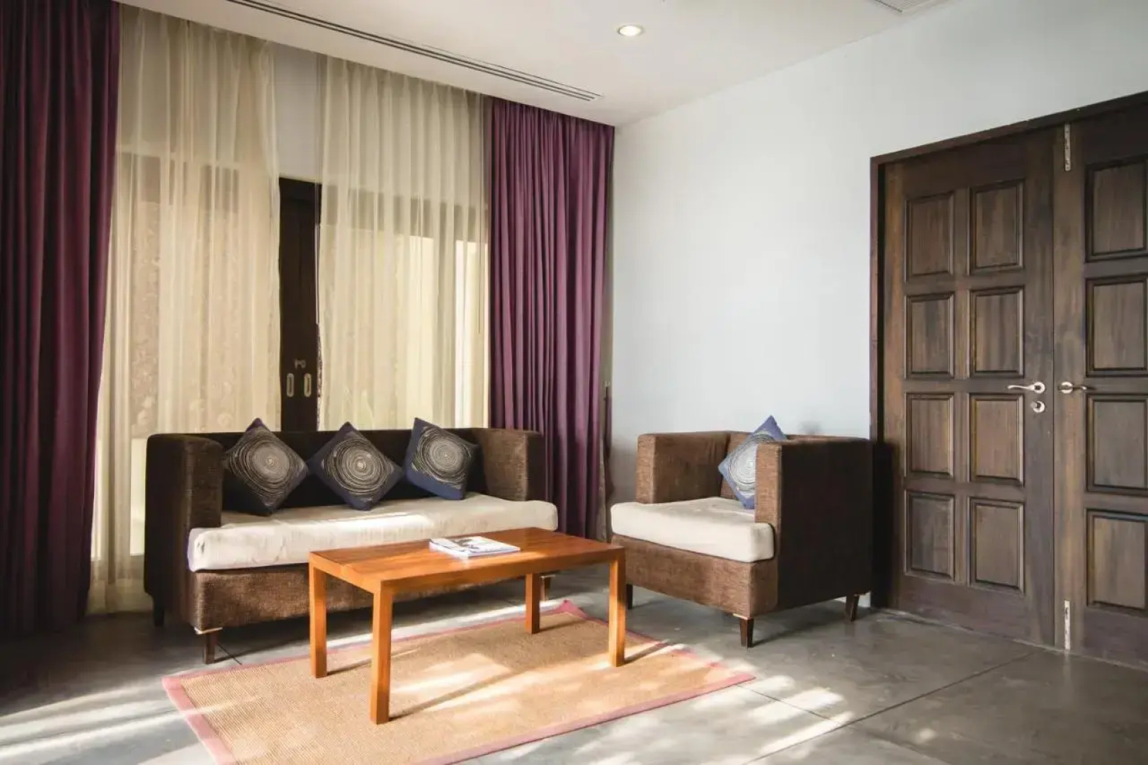 Andamantra Resort and Villa Phuket