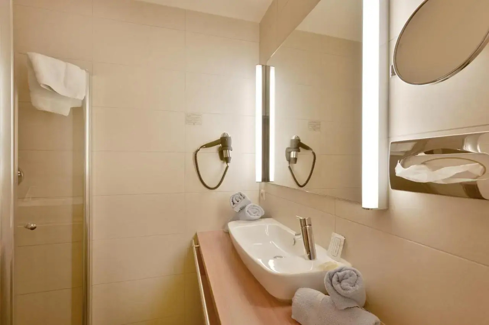 Familien- & Aktivhotel Christoph