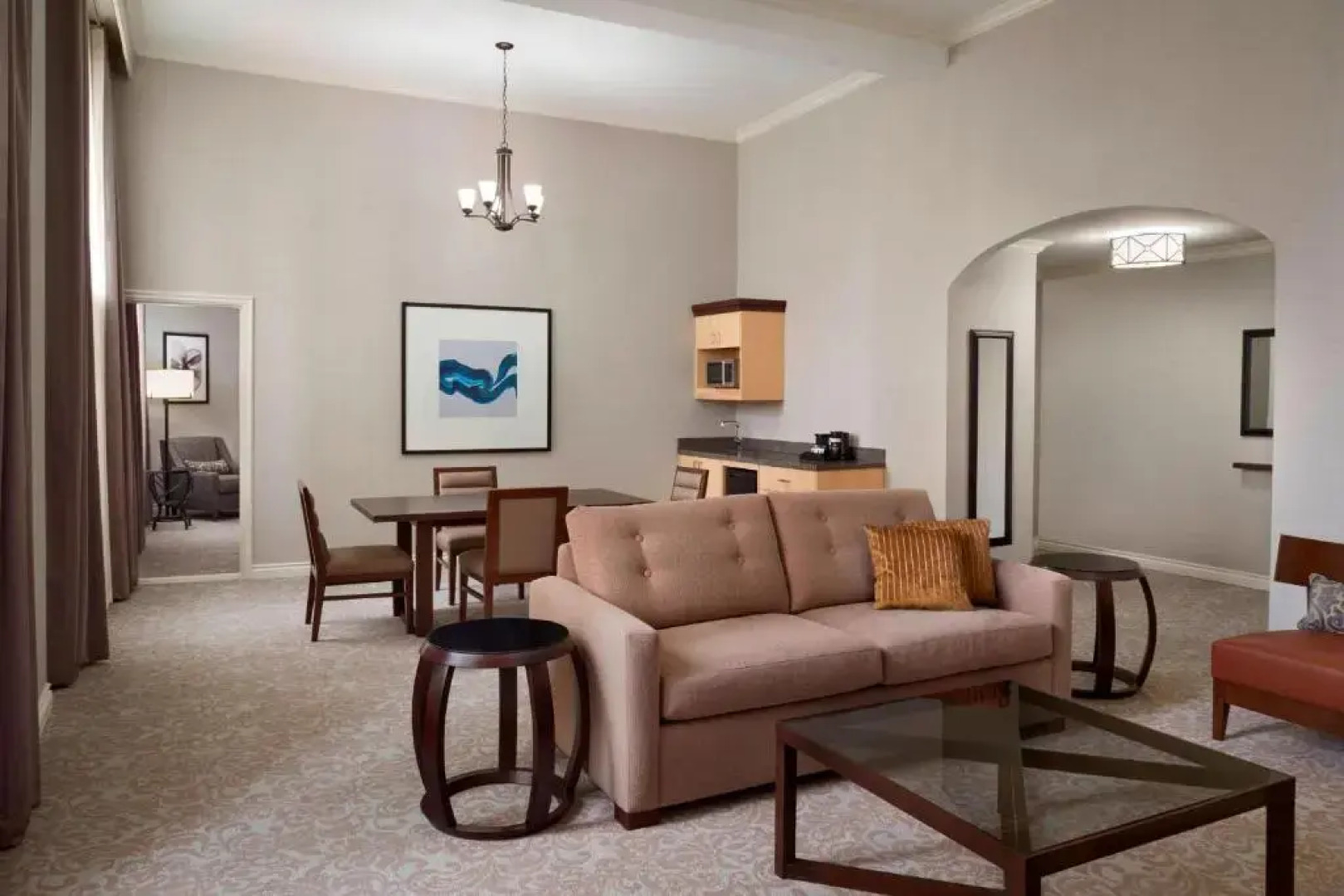 Delta Hotels by Marriott London Armouries