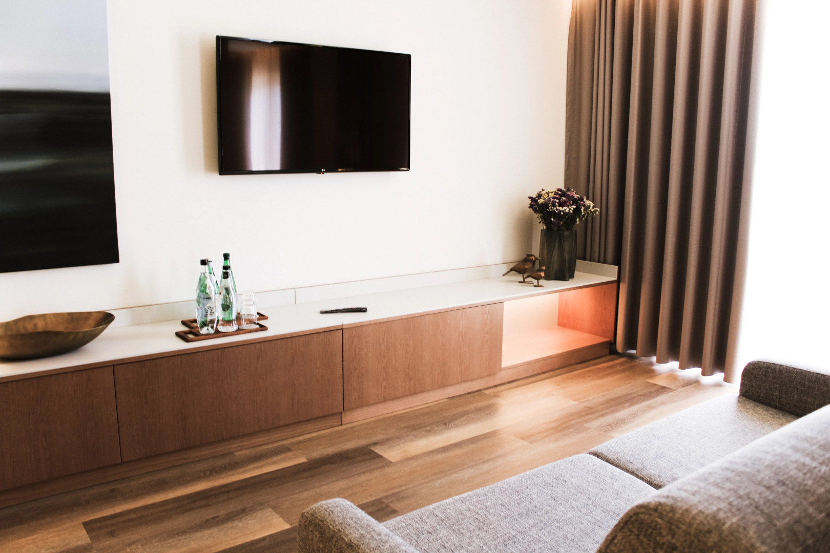 Onyria Marinha Cascais, Vignette Collection by IHG