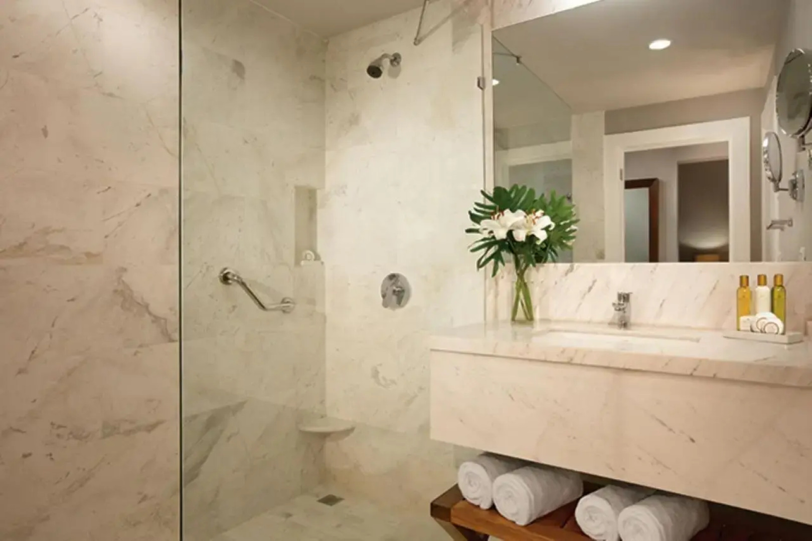 Dreams Dominicus La Romana - All Inclusive