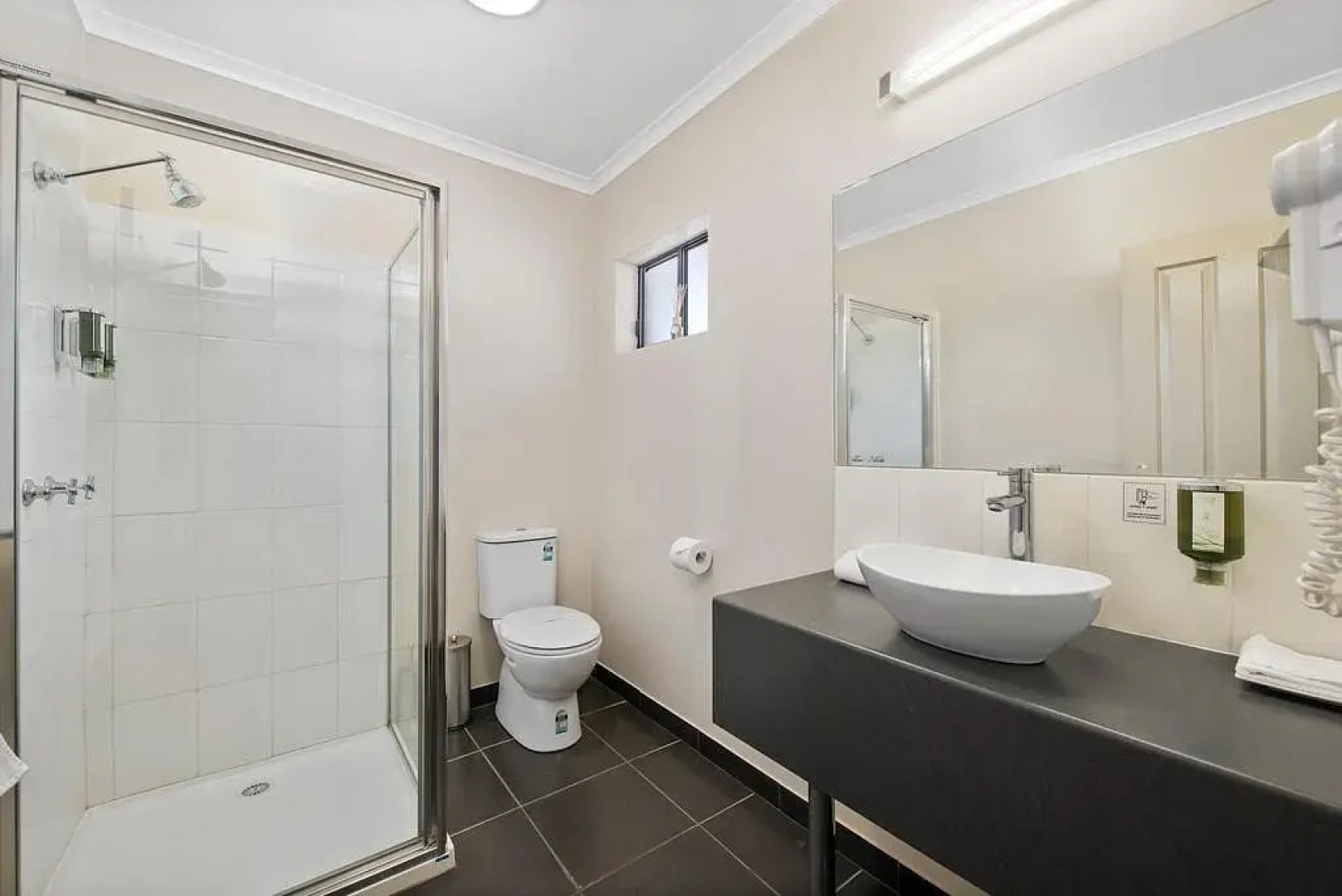 Comfort Inn May Park