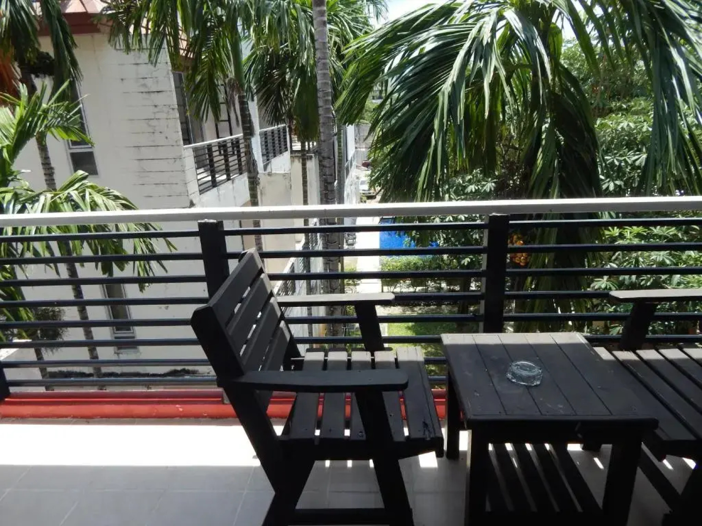 Jinta Andaman