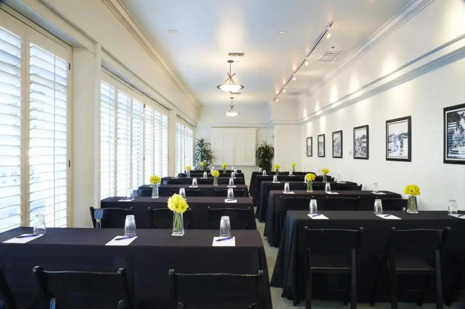 Casa Loma Beach Hotel (formerly The Inn at Laguna Beach)