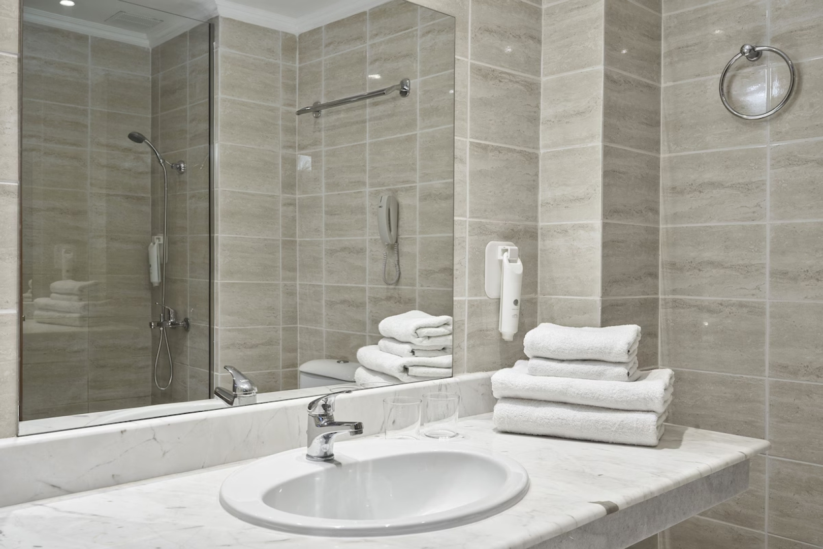 Sandy Beach Resort - All Inclusive