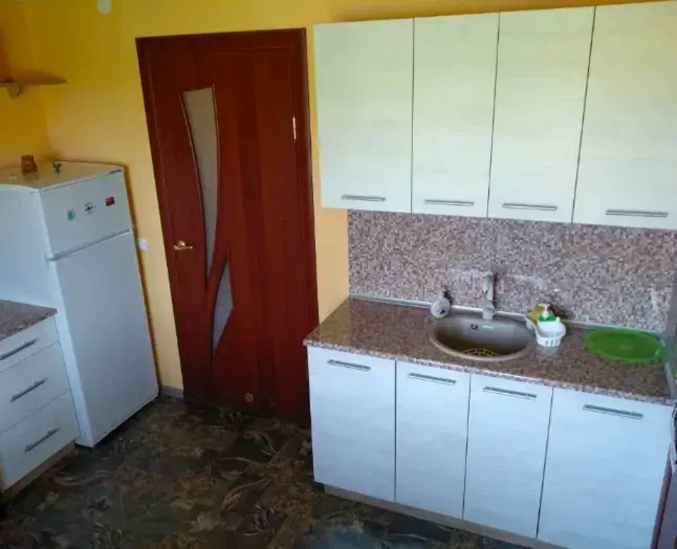 Usadba Mirsky Posad