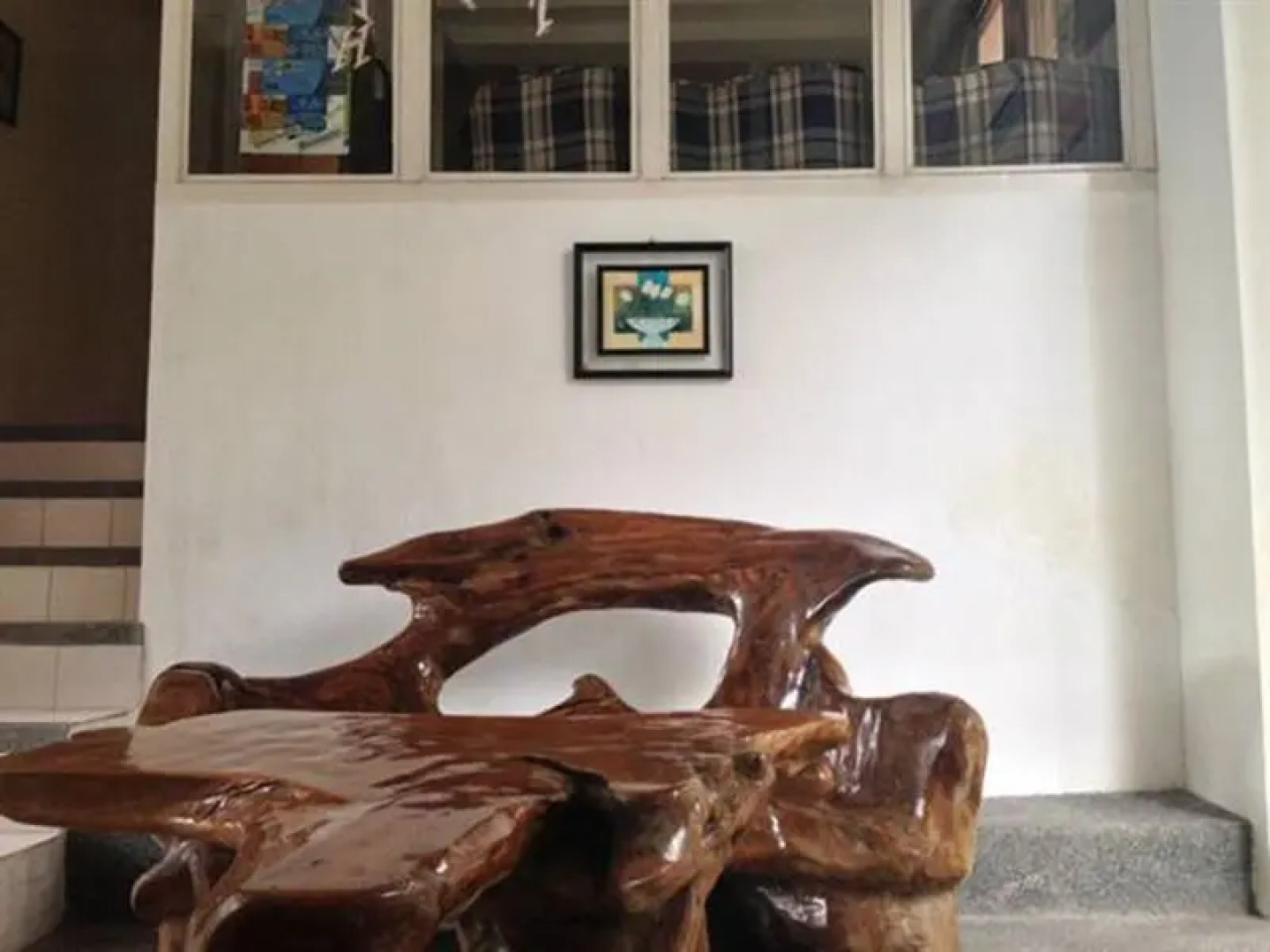 Elizabeth's Fantasy Resort