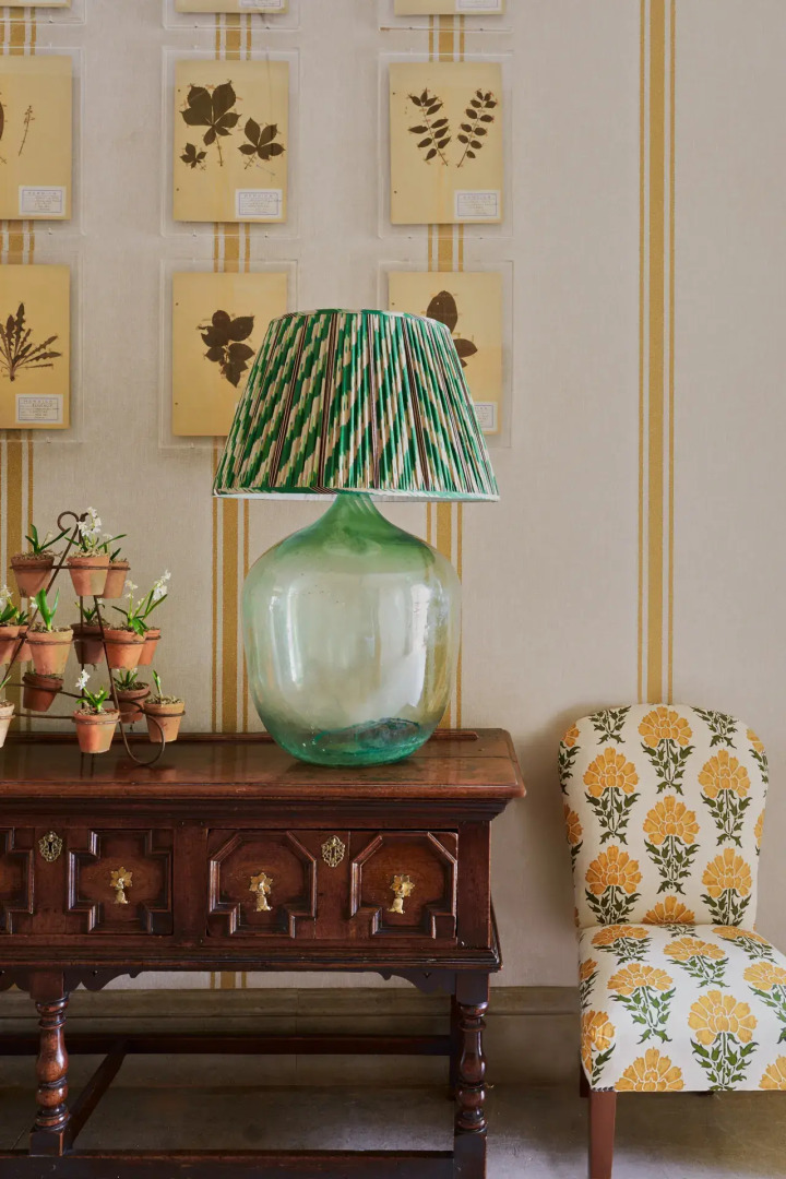 Wildhive Callow Hall