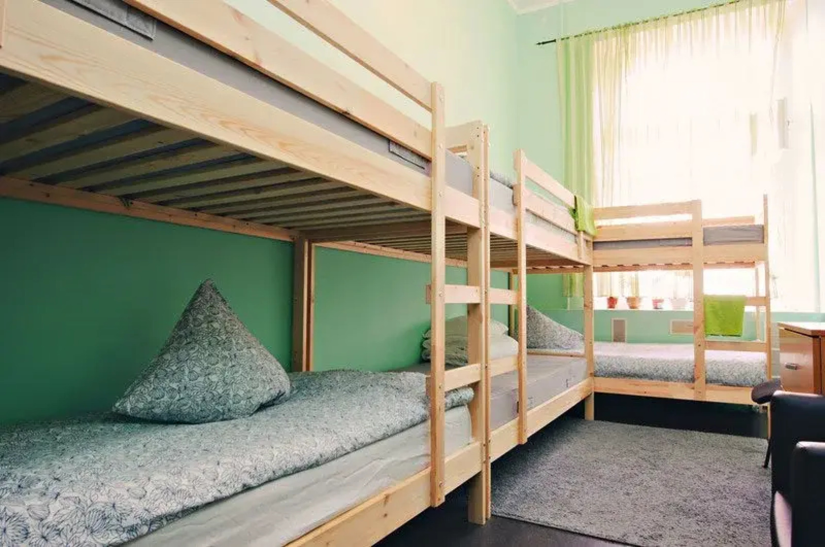 Home Hotel Moscow Red Square