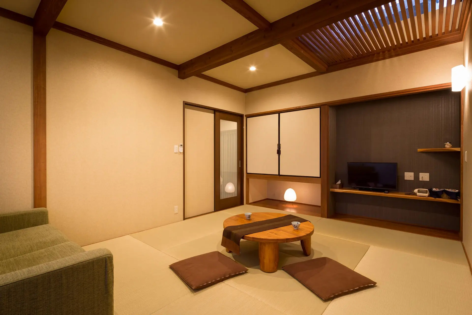 Sazareishi Takashima