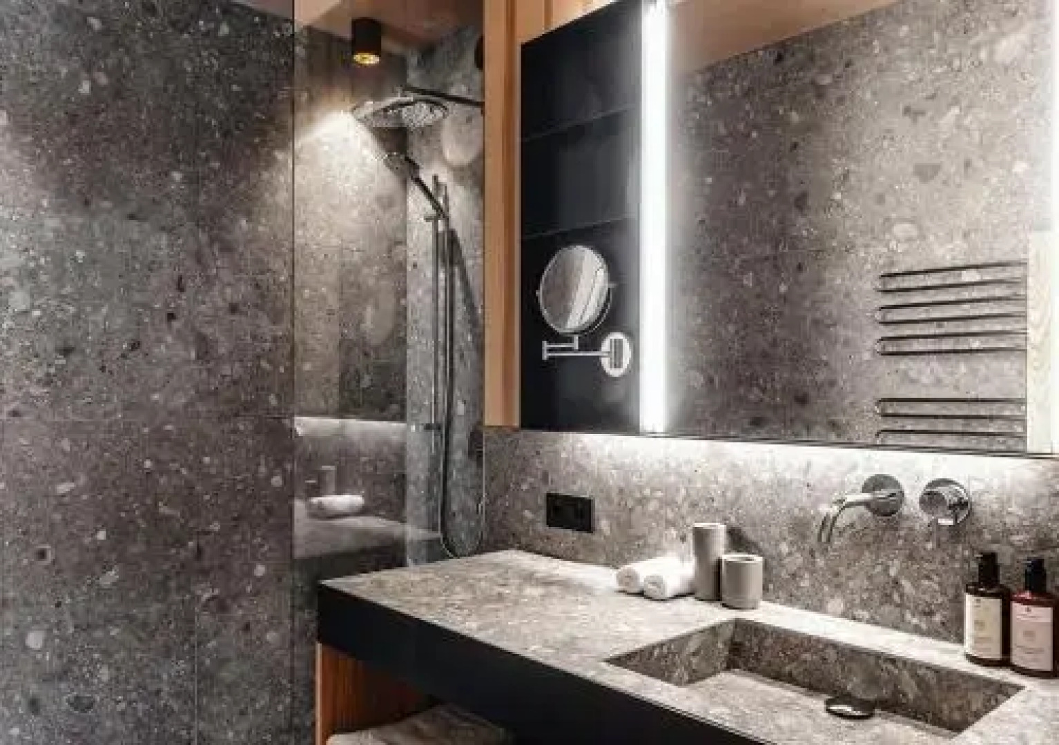 Hotel Alpenstern Genießerhotel