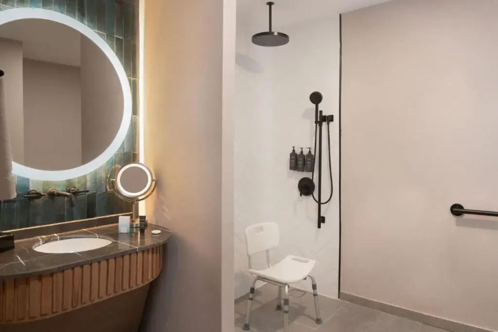 Courtyard by Marriott Santo Domingo