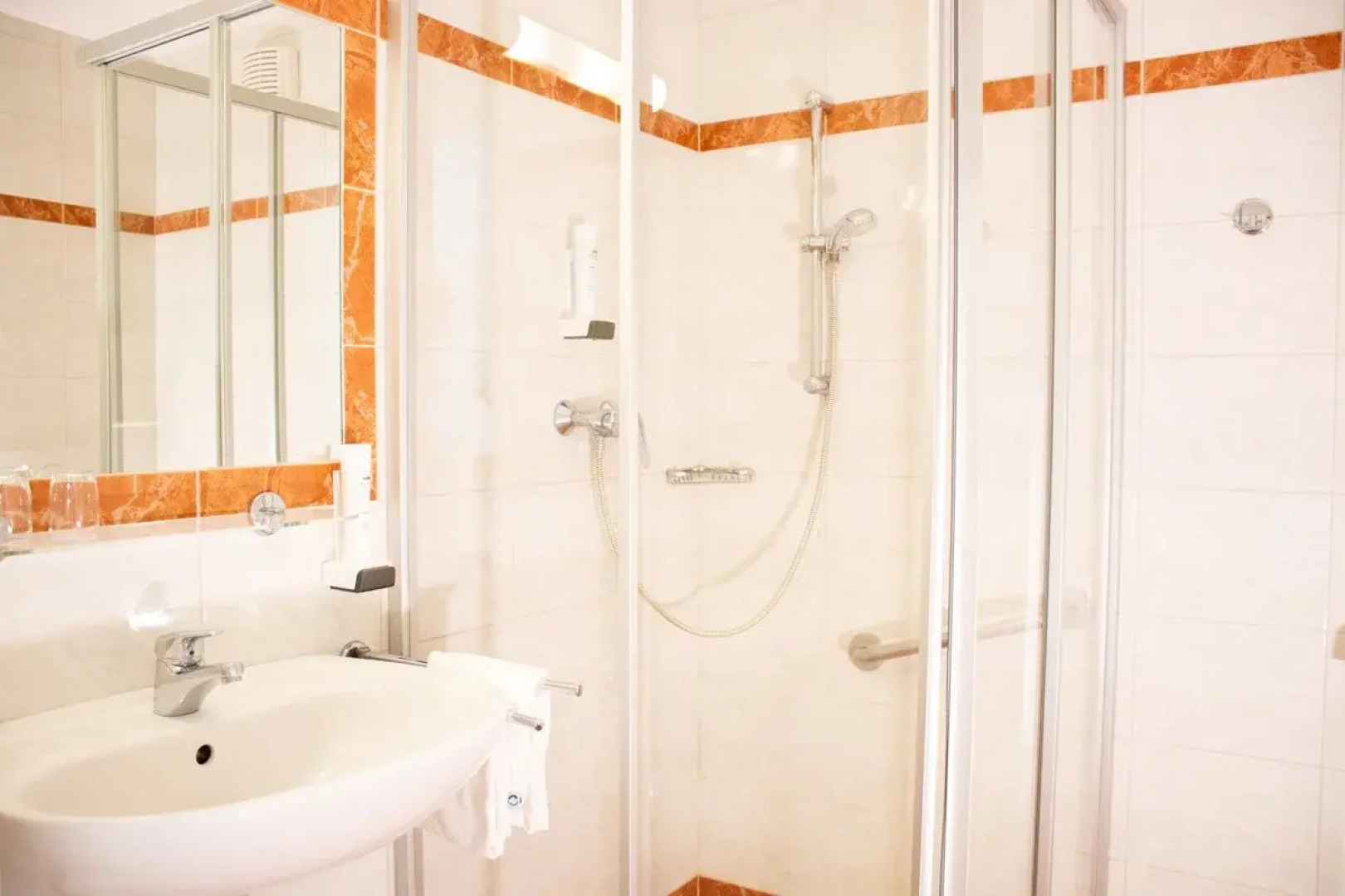 Landhotel Post Ebensee