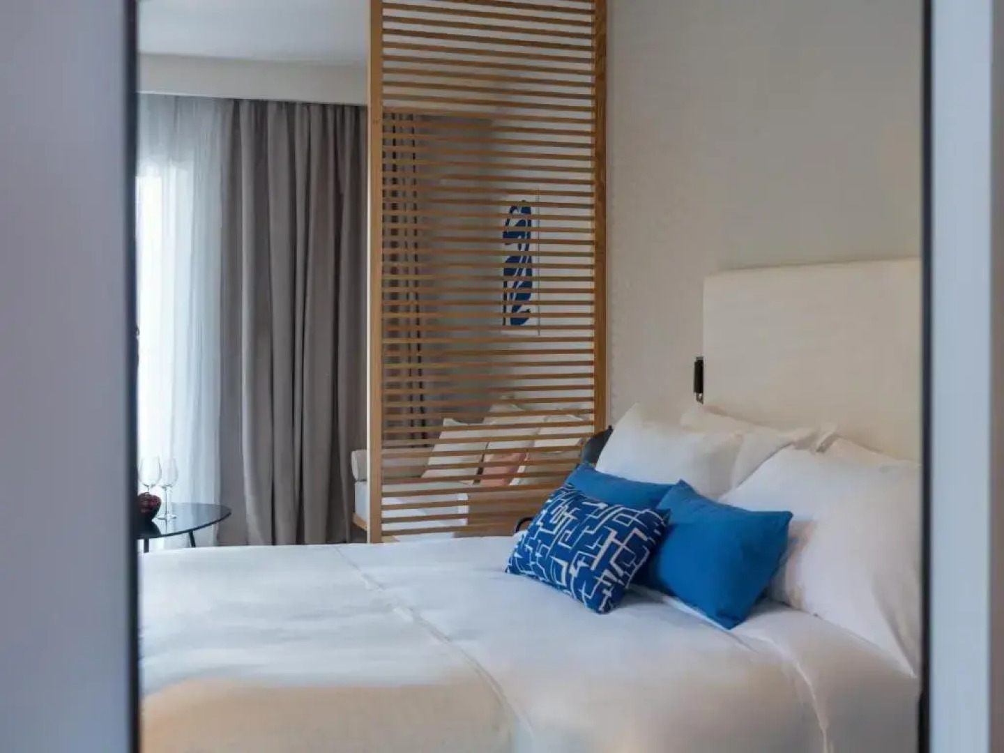 Domes Noruz Kassandra - Adults Only, Halkidiki