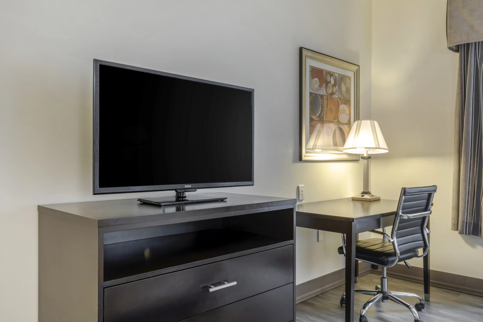 Best Western Plus Rockwall Inn & Suites