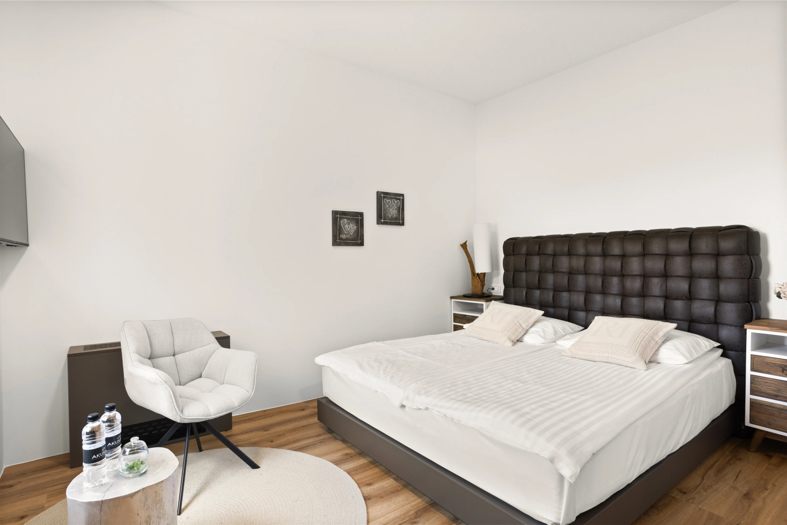 Hotel Harmonija Mengeš