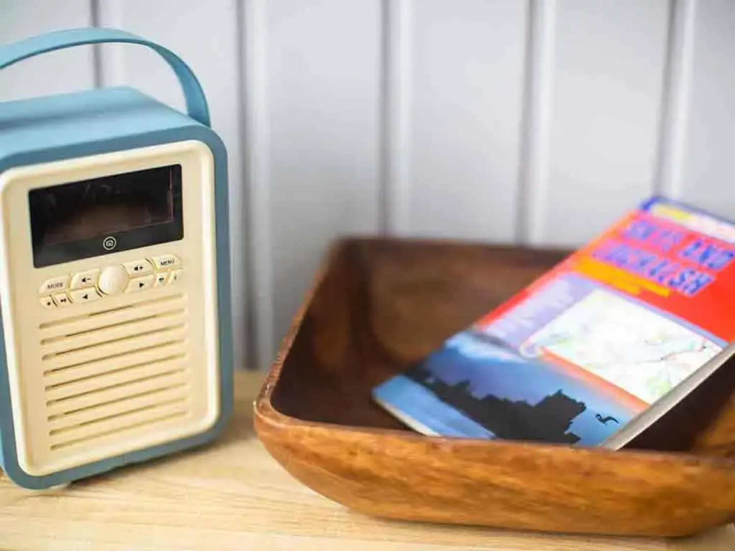 Waterside Cottage  Cabin