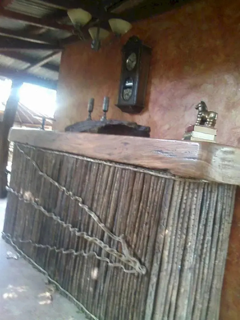 Villa Del Mar Hostal