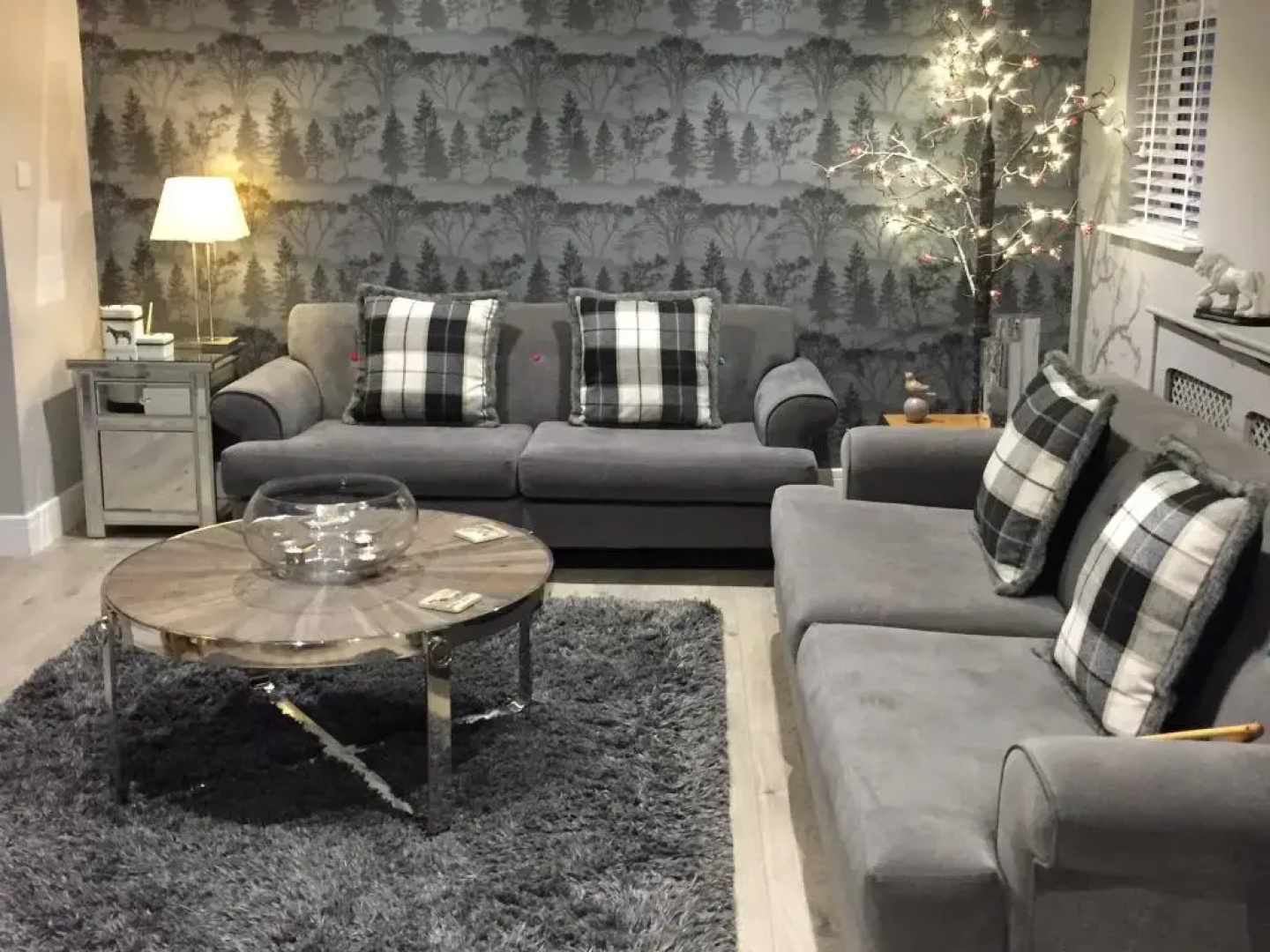Newmarket Boutique Apartments