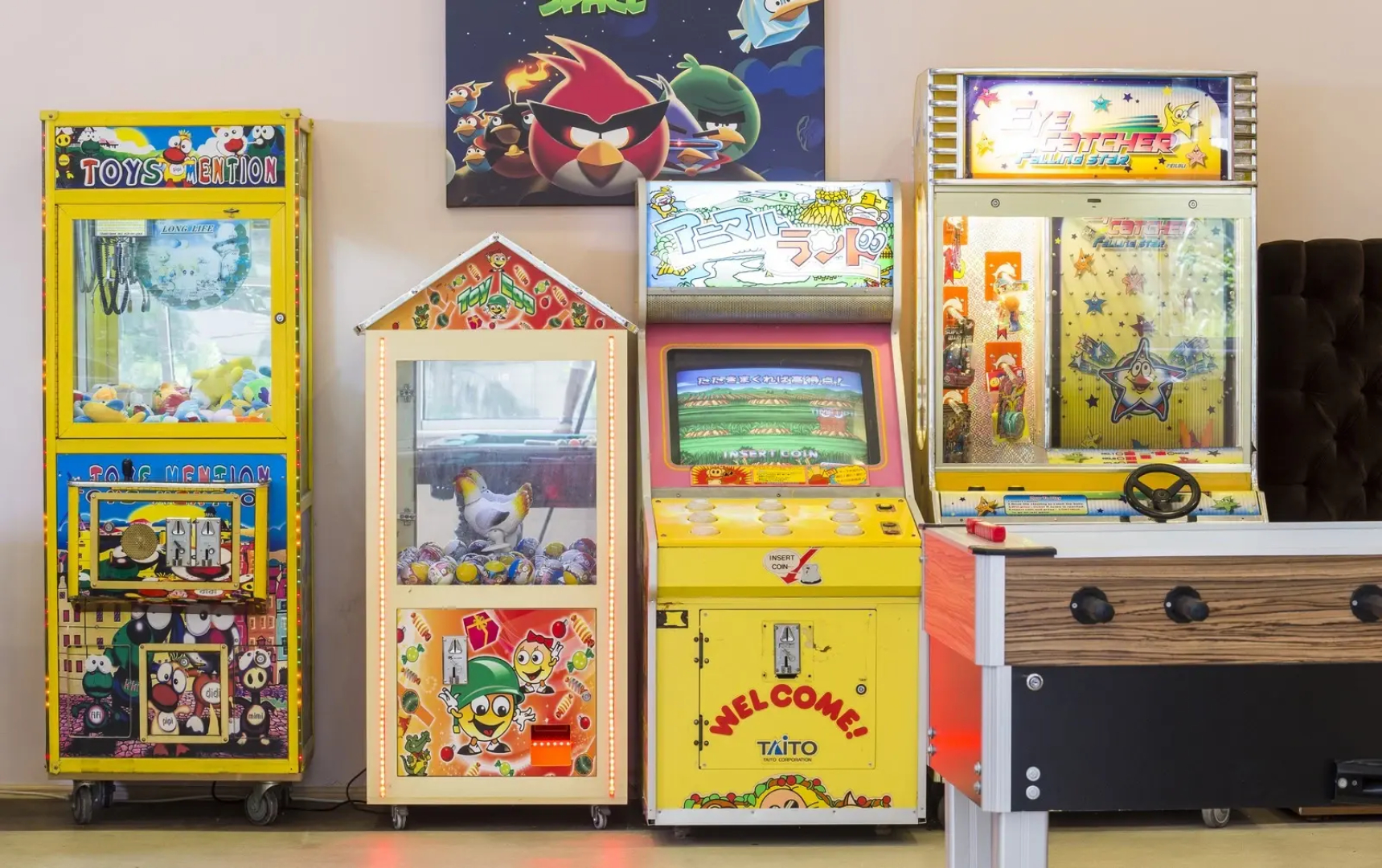 Dizalya Palm Garden - All Inclusive