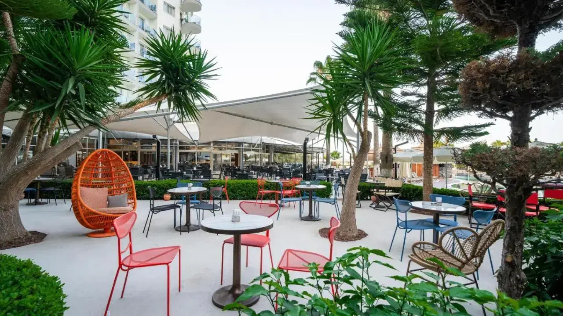 Prive Hotel Didim 