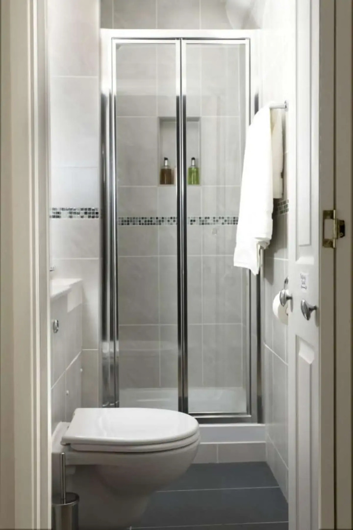 East Beach Guest House