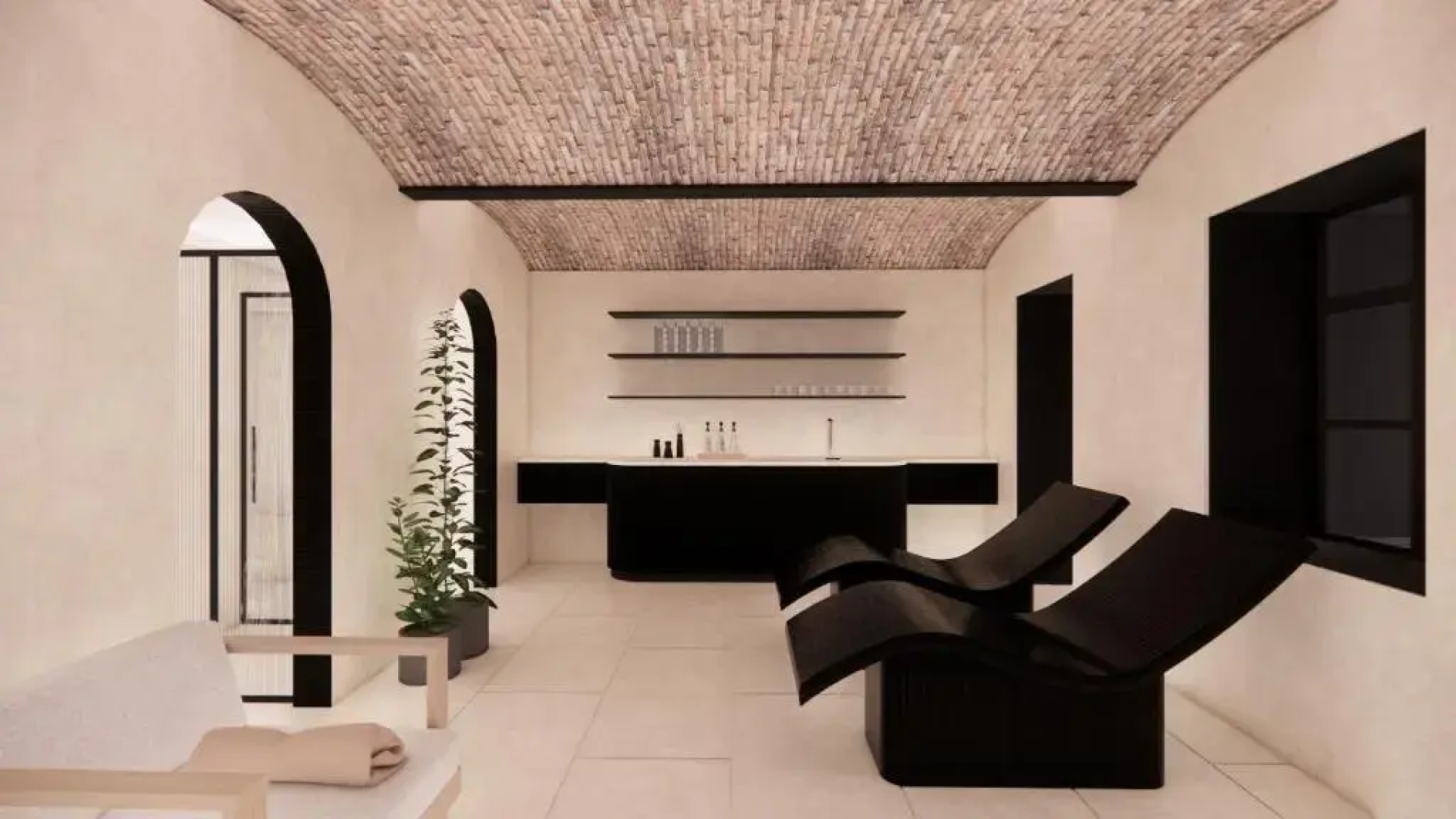 The Amauris Vienna - Relais & Châteaux