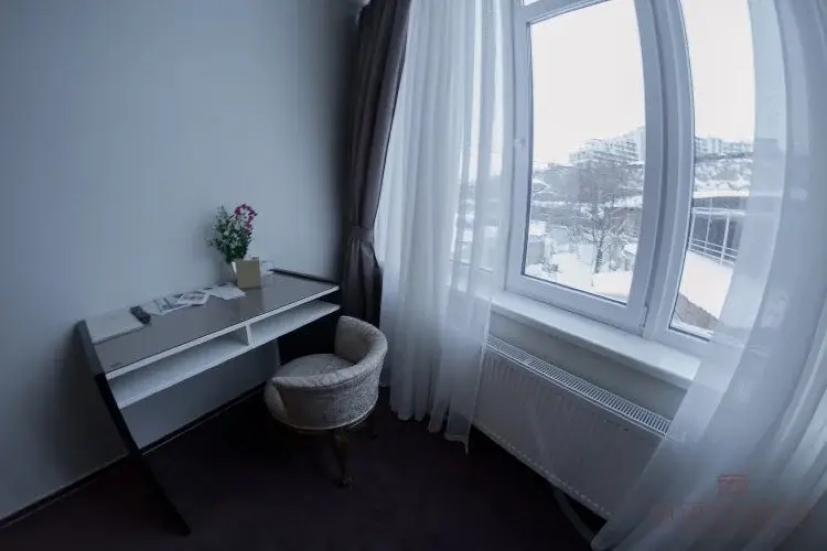 Boutique Hotel Portofino