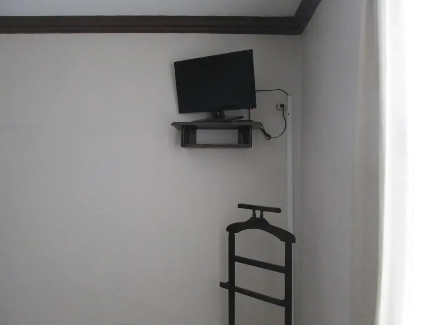 Hotel Victoria Bernal